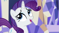"That turned out to be so much fun!"