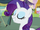 Rarity grinning with delight S7E19.png