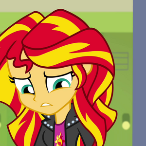 Sunset Shimmer Gallery Rainbow Rocks My Little Pony Friendship Is Magic Wiki Fandom This film is the third equestria girls film. sunset shimmer gallery rainbow rocks