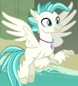 Terramar Hippogriff form ID S8E6.png