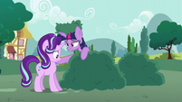 Twilight "I'm just trying to look out for you" S6E6