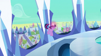 Twilightmidairsmile S3E02