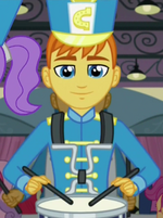 Unnamed Boy 12 ID EG3.png