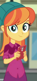 Unnamed Girl 38 ID EGDS31.png