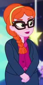 Unnamed Woman 13 ID EGDS38.png