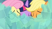 This is the saddest moment in Season 2.