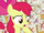Apple Bloom "I guess that changes things" S6E4.png