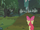 Apple Bloom enters the Everfree Forest S1E09.png