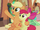 Applejack "we'll hang our Hearth's Warmin' dolls" S5E20.png