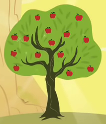 Bloomberg ID S1E21.png