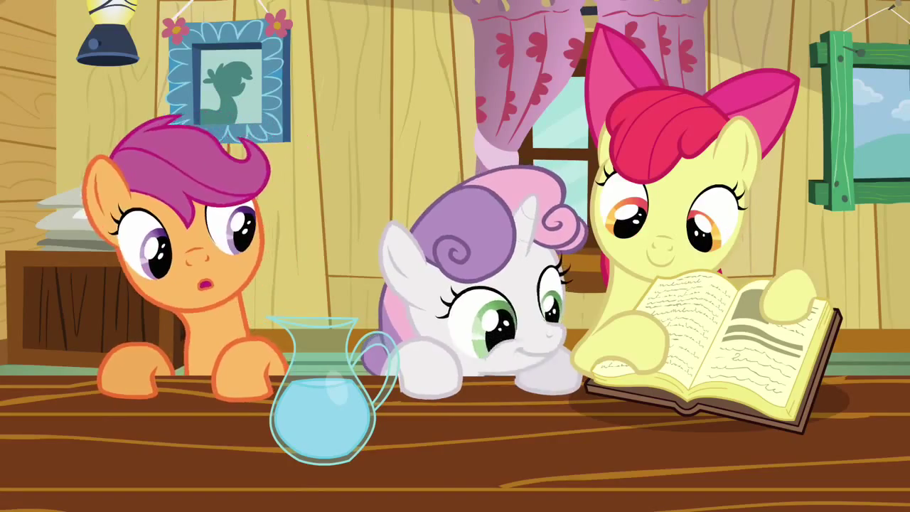 Mlp cmc store