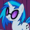 DJ Pon-3