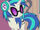 DJ Pon-3