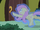Fluttershy almost there... S02E04.png
