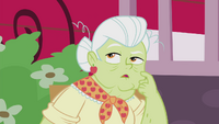 Granny Smith trying to remember EG2.png