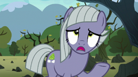 Limestone Pie denying being jealous S8E3