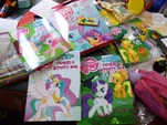 MLP coloring and activity books.jpg (5.32 MB)