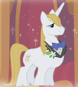 Prince Blueblood S1E3.png