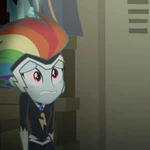 Derpy Gallery Characters Making Faces Equestria Girls Specials My Little Pony Friendship Is Magic Wiki Fandom The resolution of image is 639x1024 and classified to rainbow unicorn, rainbow border, rainbow transparent background. my little pony friendship is magic wiki