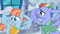 S7E7 Title - Polish