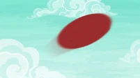 Softball sailing through the air S6E18.png (578 KB)