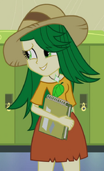 Sweet Leaves ID EG.png