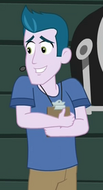Unnamed Man 4 ID EGS2.png