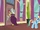 A. K. Yearling looking through peephole S6E13.png