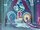 Celestia and Luna's thrones replaced with Twilight's S9E24.png