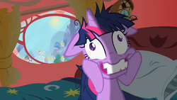 Clock is ticking S02E03.png