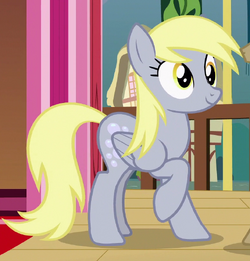 Derpy ID S5E09 ID.png