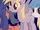 Derpy derping.png