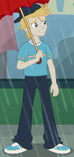 EGS1 Unnamed Boy 23 ID SS6.png