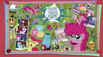 End of Heartfelt Scrapbook page four BFHHS4.png (1.66 MB)