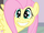 Fluttershy smiling with starry eyes S4E14.png