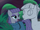 Maud "didn't think I could love him any more" S9E11.png