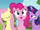 Pinkie Pie "Awesome!" S4E21.png