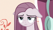 Pinkie Pie still looking depressed S8E18