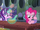 Pinkie Pie still mad at Starlight Glimmer S6E21.png