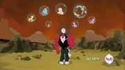 S4E26I137.png