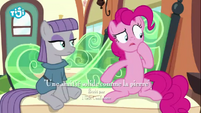 S7E4 Title - French