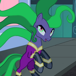The Mane-iac id.png