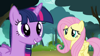 Twilight "gonna feel a little funny at first" S4E16.png