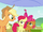 Applejack 'Much more' S3E08.png