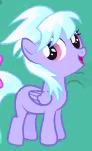 Cloudchaser as a filly ID S4E12.png