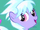 Cloudchaser as a filly ID S4E12.png