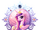 FANMADE "Cadance Portrait" by fantazyme.png