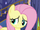 Fluttershy stricken with silence S6E21.png