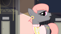 ManehattanPrim5