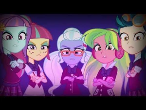 My_Little_Pony-_Equestria_Girls-_Friendship_Games_-_Unleash_The_Magic_(Mongolian)